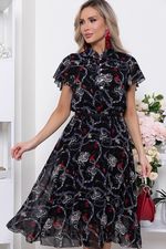 Платье 71456 Avili (Акция)