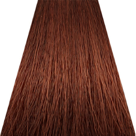 5.7 Концепт без аммиака 100 мл краска для волос