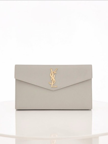 Сумка Saint Laurent