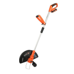 Аккумуляторный триммер PATRIOT TR 230M Li