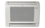 MDFFI-12HRFN8/MDOAG-12HFN8