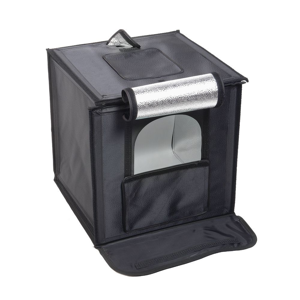 Falcon Eyes Light Cube 40 LED