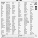 Bob Dylan / Another Side Of Bob Dylan (LP)