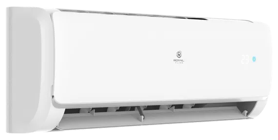Сплит-система Royal Clima RC-NB22HN/IN/RC-NB22HN/OUT Nobile