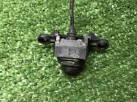 Камера передняя Omoda C5 (2022-н.в.)