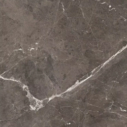 Керамогранит Heritage Brown Comfort 6mm RET