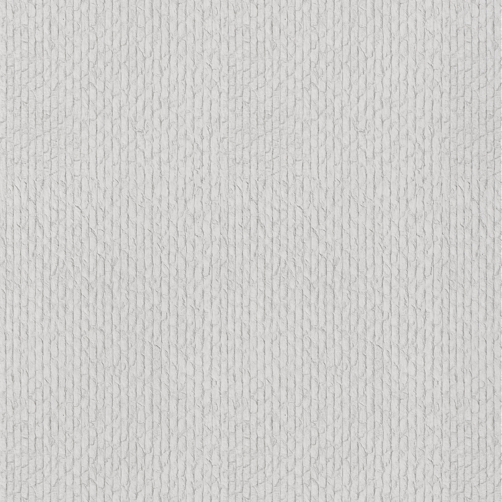 Гибкий камень Decaro WallPanels Flex Stone D1007 Striped Stone