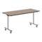 Стол складной KST 1565  1550х650х750 IMAGO MOBILE