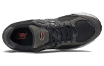 Кроссовки New Balance Nb 2002R