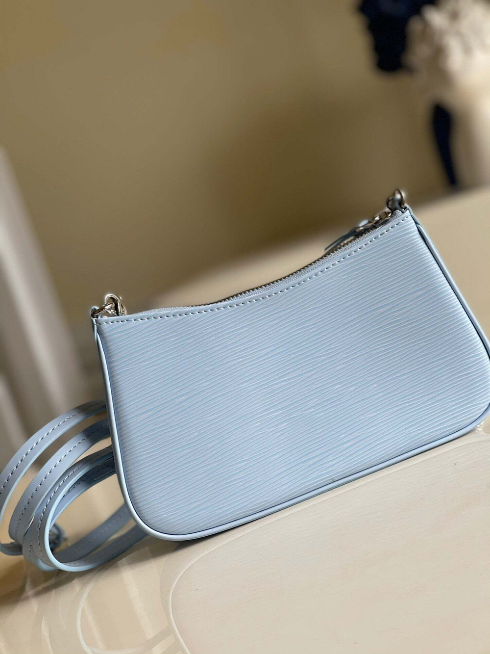 Louis Vuitton Easy Pouch