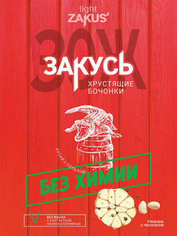 5093753f400928a3e097b865961d8d85