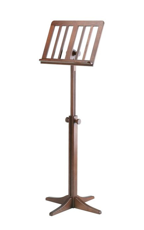 K&M 11611-000-00