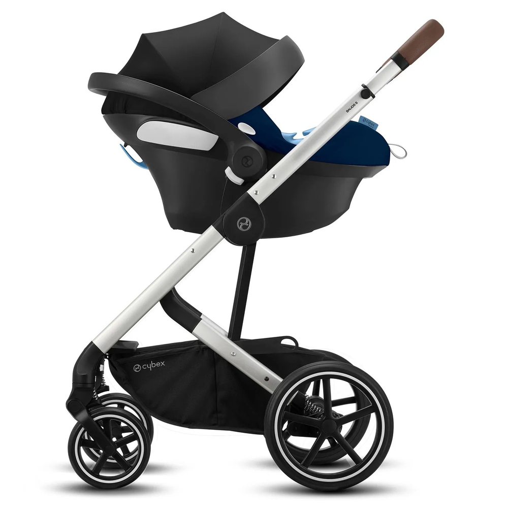 Адаптер для коляски для Cybex Balios S