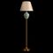 Торшер LOFT IT Bluet 10379F/B