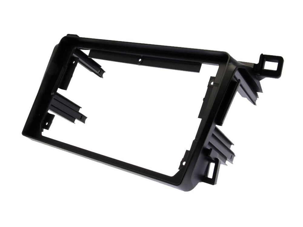 Магнитола для Toyota RAV4 2012-2019 - Vaycar VA77-0468 на Android 13, 8-ядер, 4G SIM-слот