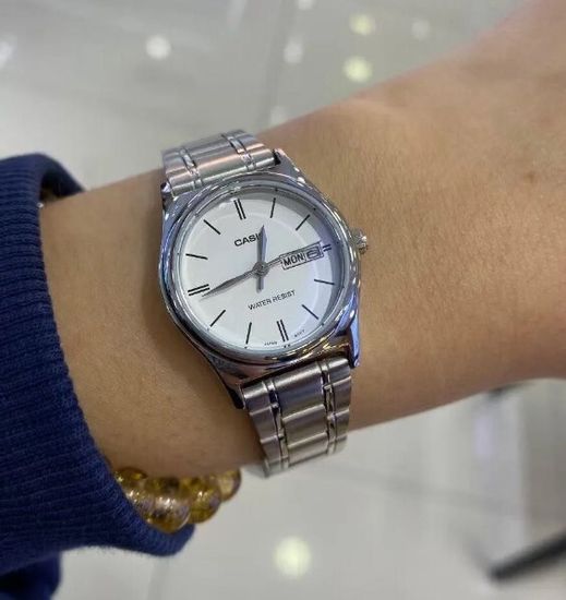 Наручные часы Casio LTP-V006D-7B2