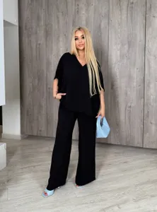 Костюм УК-1023-2 Fabrika