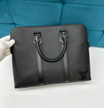 Портфель Louis Vuitton Takeoff
