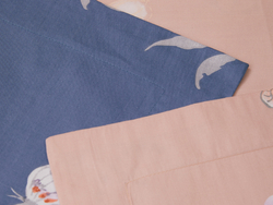 Постельное белье СайлиД B-176 сатин