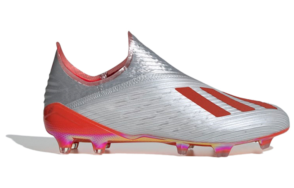 Adidas X 19 Firm Ground Cleats Hyper Sneakers