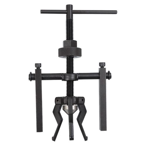 МАСТАК (104-18350) Съемник внутренних подшипников 3-х захватный 13-25 мм