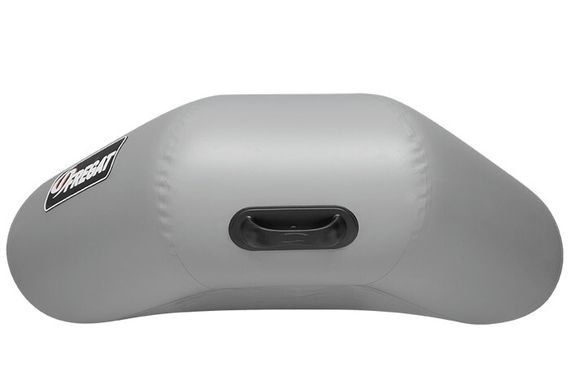 Надувная лодка Фрегат М-5