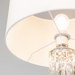 Напольный светильник (торшер) Maytoni DIA008FL-01CH