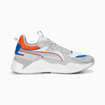 Мужские кроссовки PUMA RS-X 3D