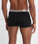 Трусики-боксеры 3шт. Karl Lagerfeld - красный(240M2106)