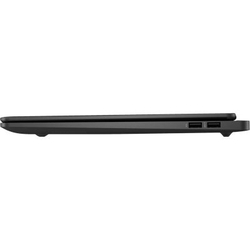 Ноутбук HP Omen 14-fb0020ci-wpro