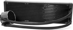Система охлаждения жидкостная Thermalright Frozen Magic EX 360