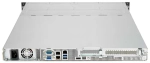 Серверная платформа ASUS  RS300-E11-PS4