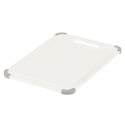 Набор разделочных досок Gipfel 3250