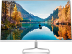 Монитор 23,8" HP M24fw