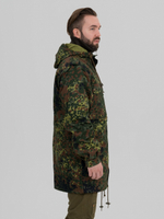 КУРТКА REMINGTON INFANTRY NEW