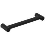 Поручень Сунержа прямой d 28 мм / L 300