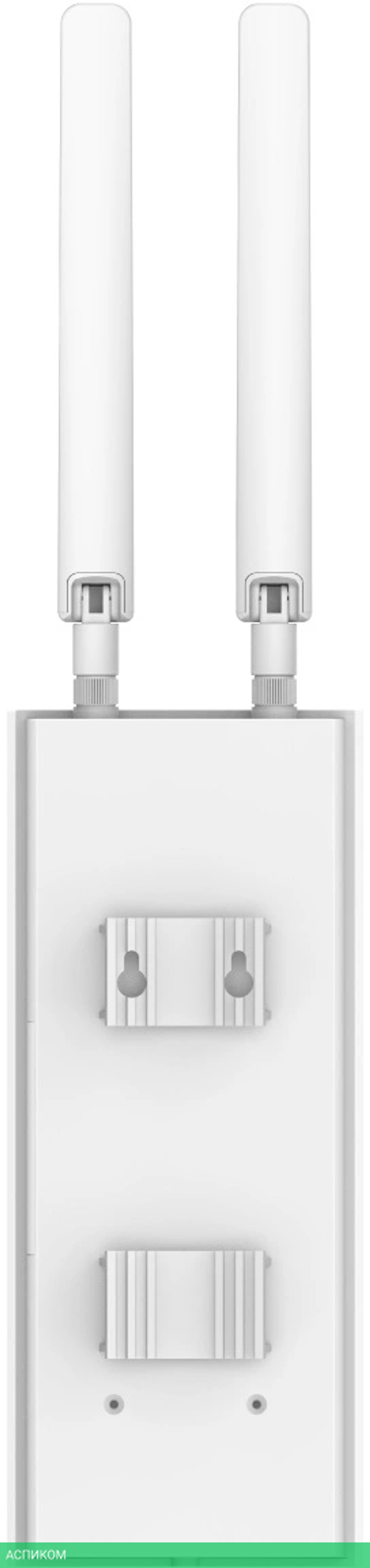 Точка доступа Cudy LT500 Outdoor белый