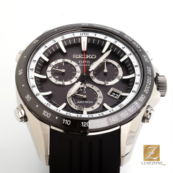 Seiko SSE015J1