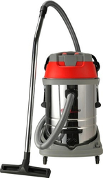 Пылесос для сухой и влажной уборки Evoline WAD 270 электрический WAD270