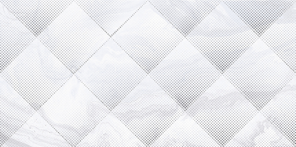 Аркадия / Arcadia