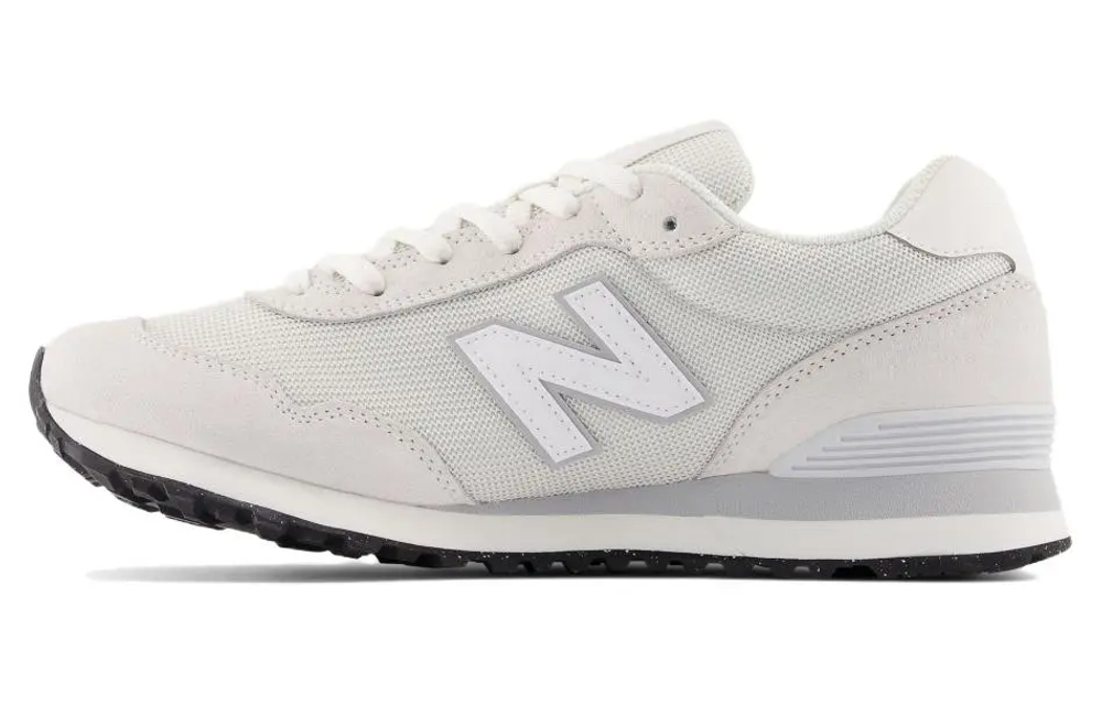 New Balance 515