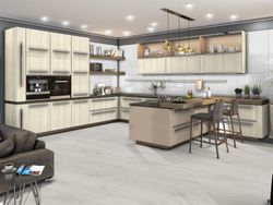 Effect Elegance Эверест, 1,108 м²