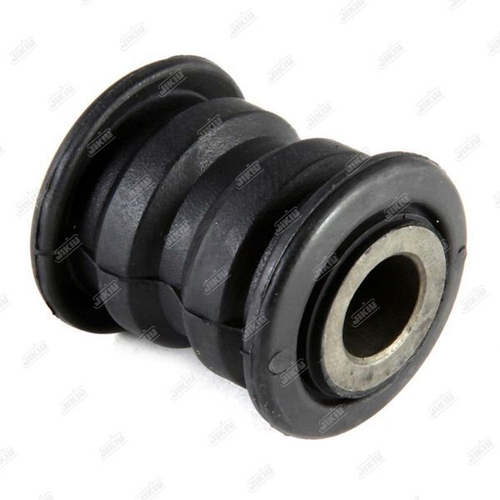 Сайлентблок рулевой рейки(Кратность 1 шт) GS28002