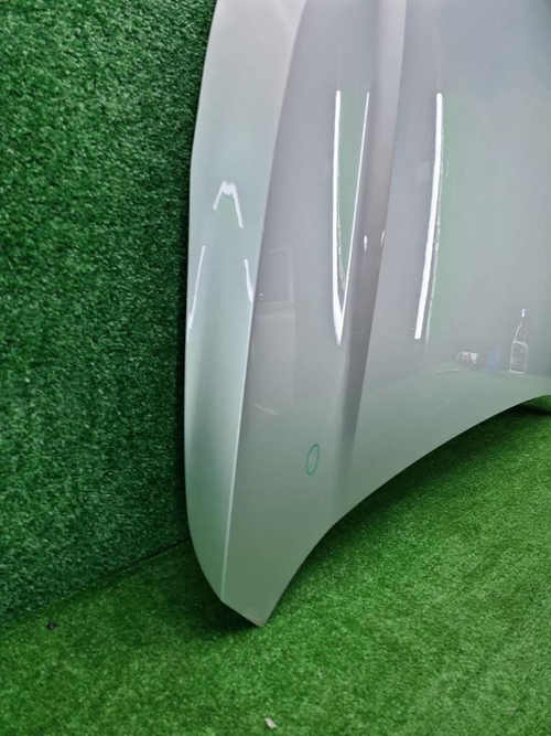 Капот Haval M6 2 (2021-н.в.)