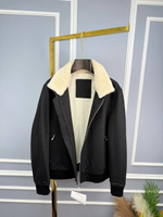 Прогулочный костюм Brunello Cucinelli
