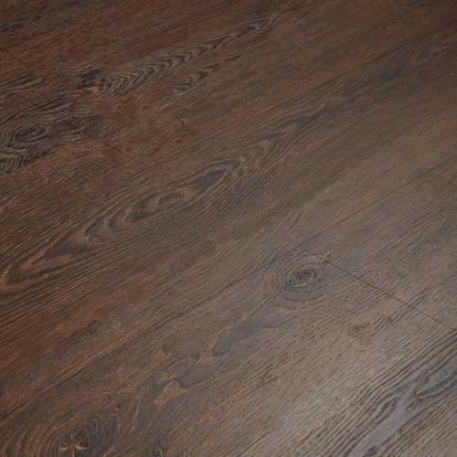 Кварц-винил LVT Клеевой Primavera Torino 2,5 мм T1810 Lentes 3.67 м2