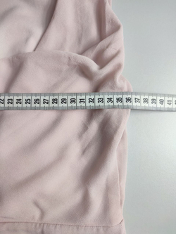 Платье TFNC нежное 40-42 размер