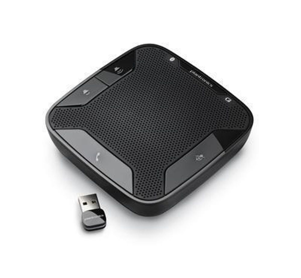 Plantronics P620M