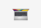 X1502VA-BQ959W_0426414100522