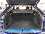 Audi Q5 (FY) 40 TDI Quattro Sportback (01.2023)